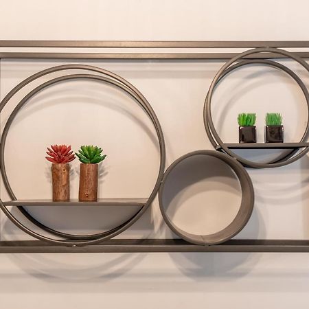Oikion Meteora Home 1 Καλαμπάκα Εξωτερικό φωτογραφία