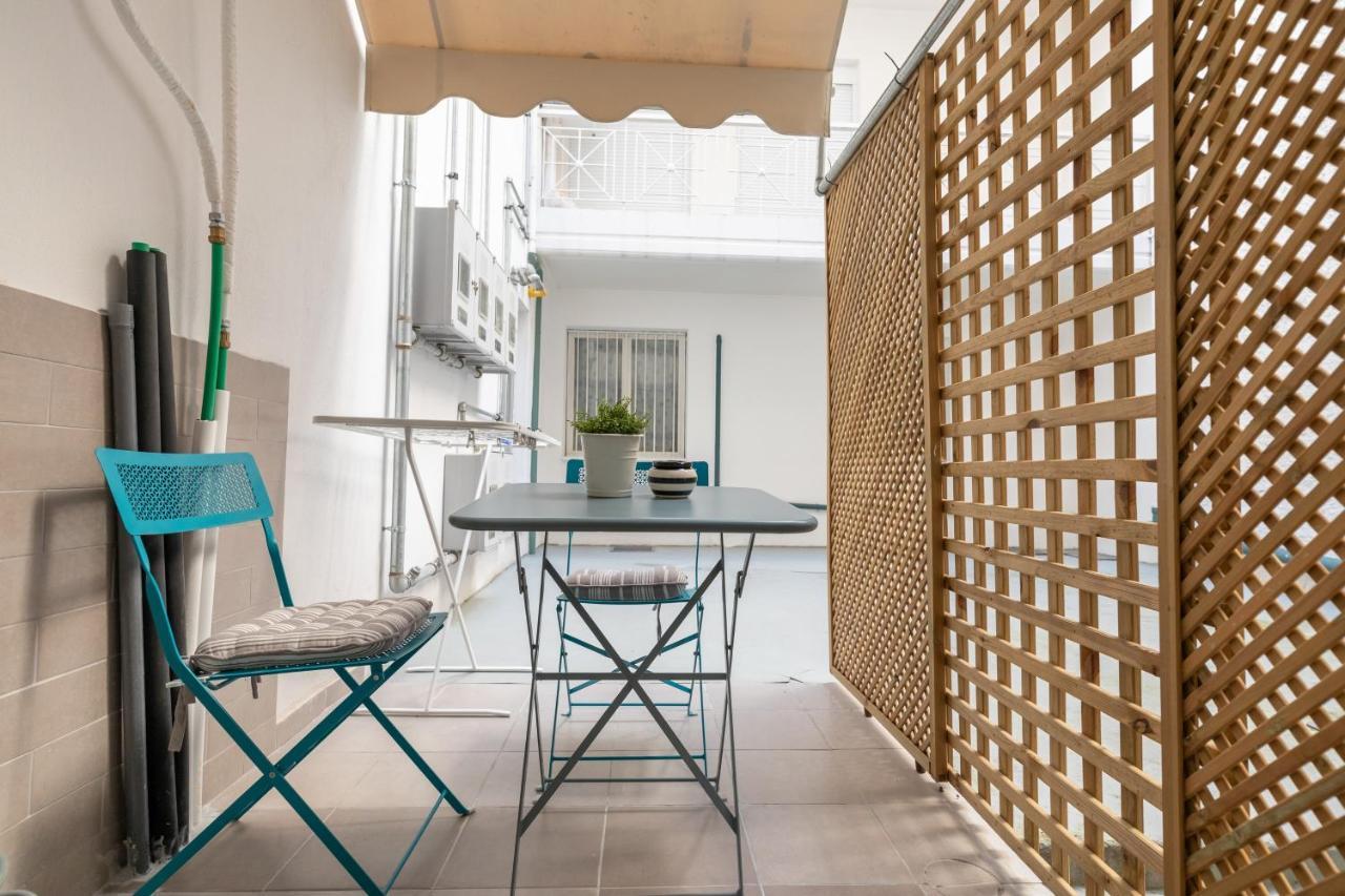 Oikion Meteora Home 1 Καλαμπάκα Εξωτερικό φωτογραφία