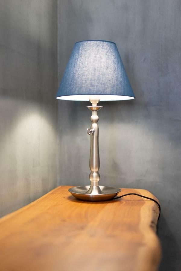 Oikion Meteora Home 1 Καλαμπάκα Εξωτερικό φωτογραφία